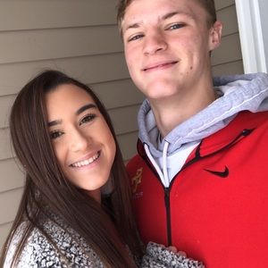 Meet your Posher, Sydnee